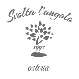 Osteria Svolta l'Angolo 