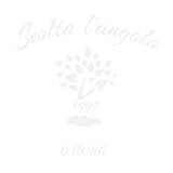 Osteria Svolta l'Angolo 